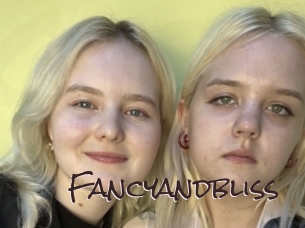 Fancyandbliss