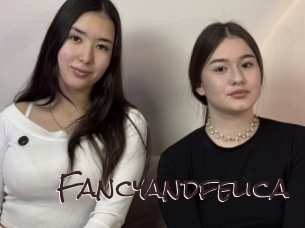Fancyandfelica