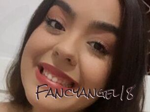 Fancyangel18