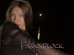 Fancyblock