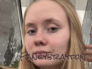 Fancybrayton