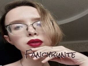 Fancybunte