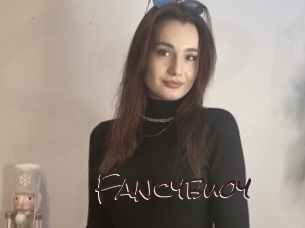 Fancybuoy