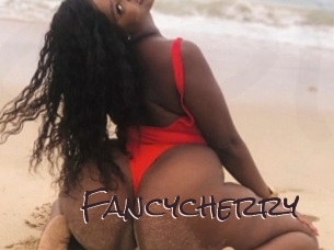 Fancycherry