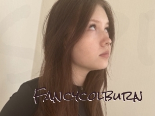 Fancycolburn