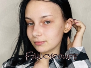 Fancycoupe