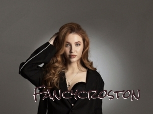 fancycroston Spicy Blogs