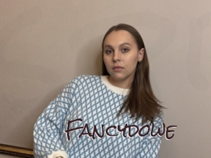 Fancydowe