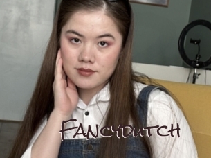 Fancydutch