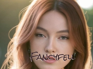 Fancyfell