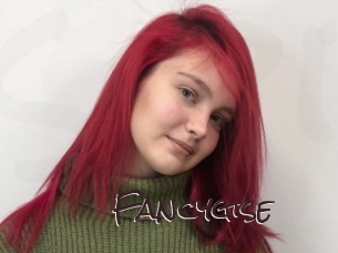 Fancygise