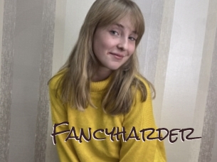 Fancyharder
