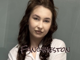 Fancyheston