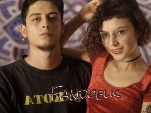 Fandoelis