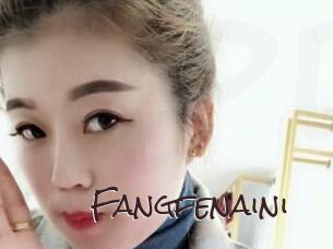 Fangfenaini