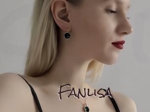 Fanlisa