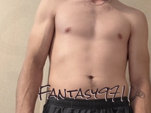 fantasy9711 Spicy Blogs