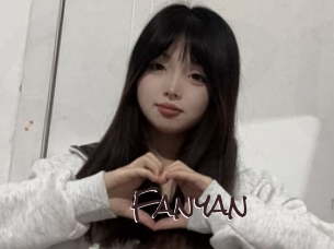 Fanyan