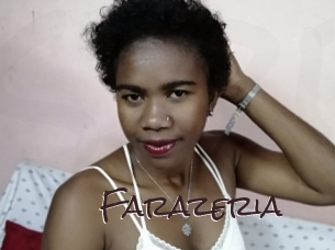 Farazeria