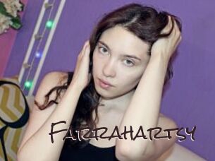 Farrahartsy