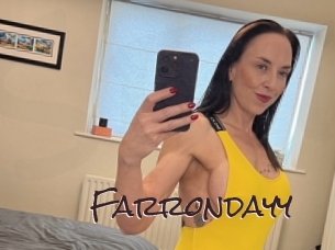farrondayy Spicy Blogs