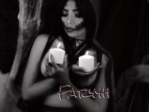 Faryyh