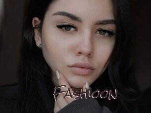 Fashioon