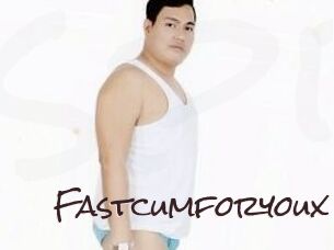 fastcumforyoux Spicy Blogs