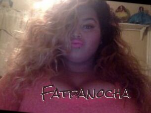 Fatpanocha
