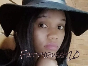 fattypussy20 Spicy Blogs