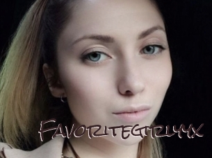 favoritegirlyyx Spicy Blogs