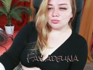 Fay_adelina