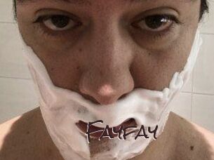 Fayfay