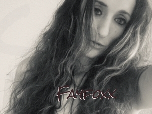 Fayfoxx