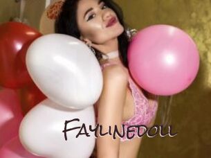Faylinedoll