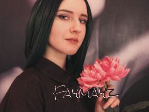 Faymayz