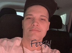 Fed74