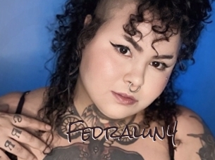 Fedralun4