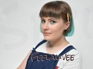 Feelalivee