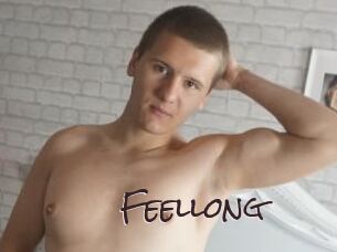 Feellong