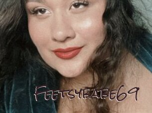 Feetsybabe69