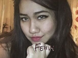 Feiivy