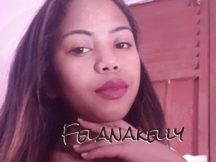 Felanakelly