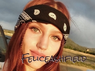 Feliceashfield