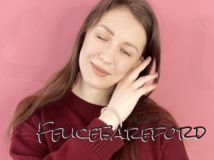 Felicebareford