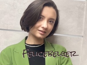 Felicebelger