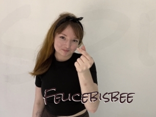 Felicebisbee