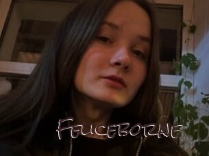 Feliceborne