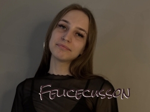 felicecusson Spicy Blogs