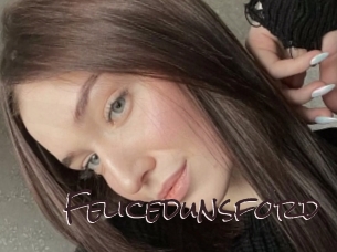 Felicedunsford